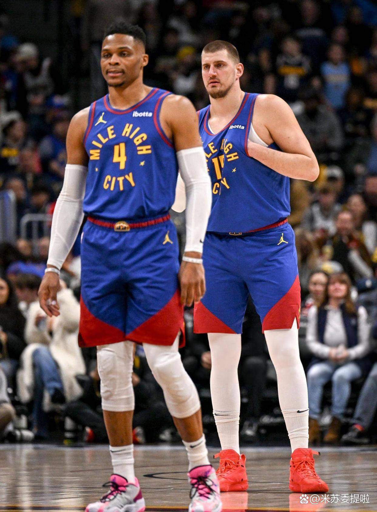 九游娱乐app下载-掘金大胜开拓者，领先西部联盟的简单介绍