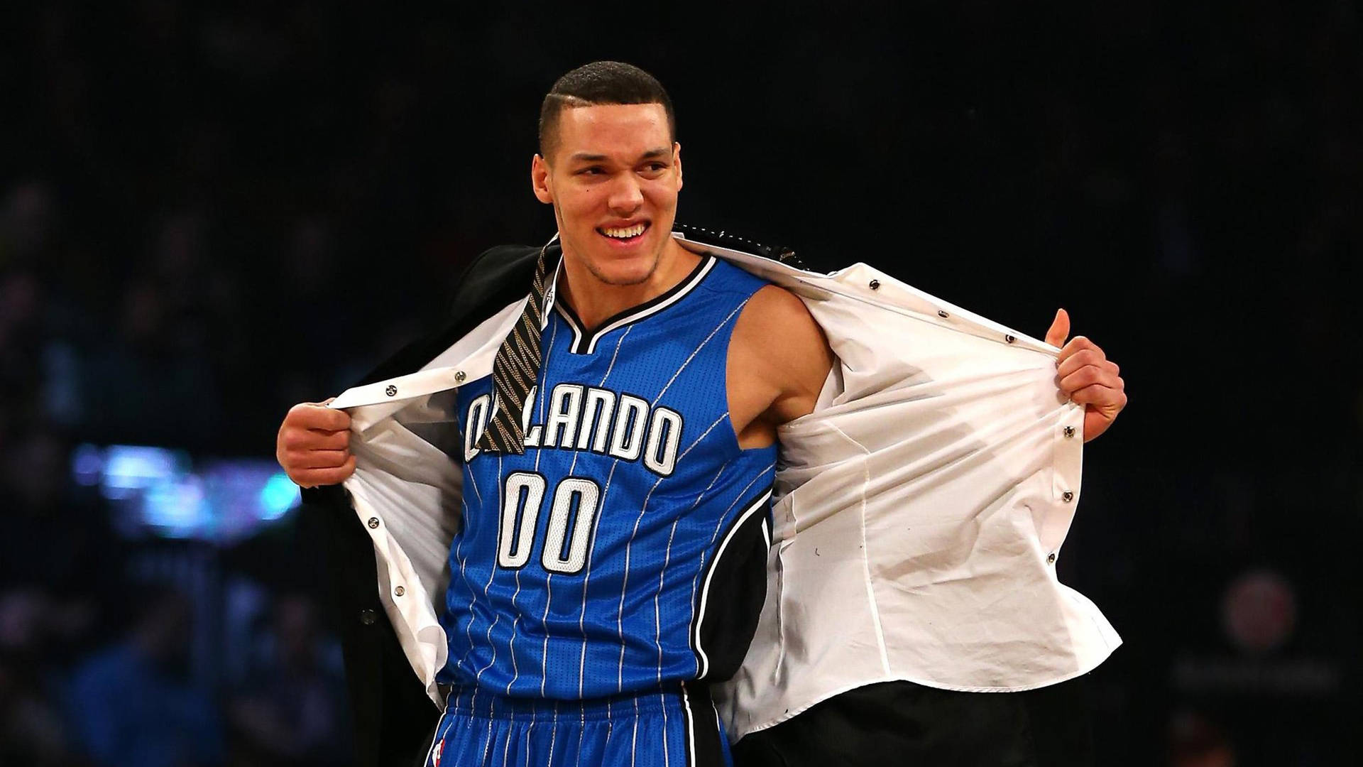 掘金大胜开拓者，领先西部联盟的简单介绍