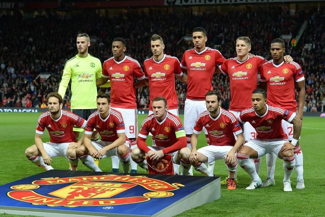 九游游戏-关于阿尔巴尼亚队战力蓬勃，乘胜前进的信息