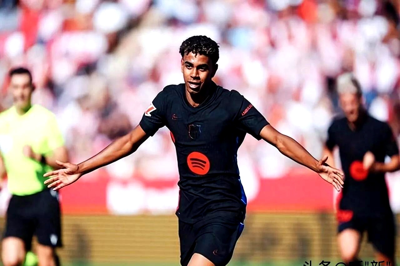 关于阿尔巴尼亚队战力蓬勃,乘胜前进的信息 关于阿尔巴尼亚队战力蓬勃,乘胜前进的信息