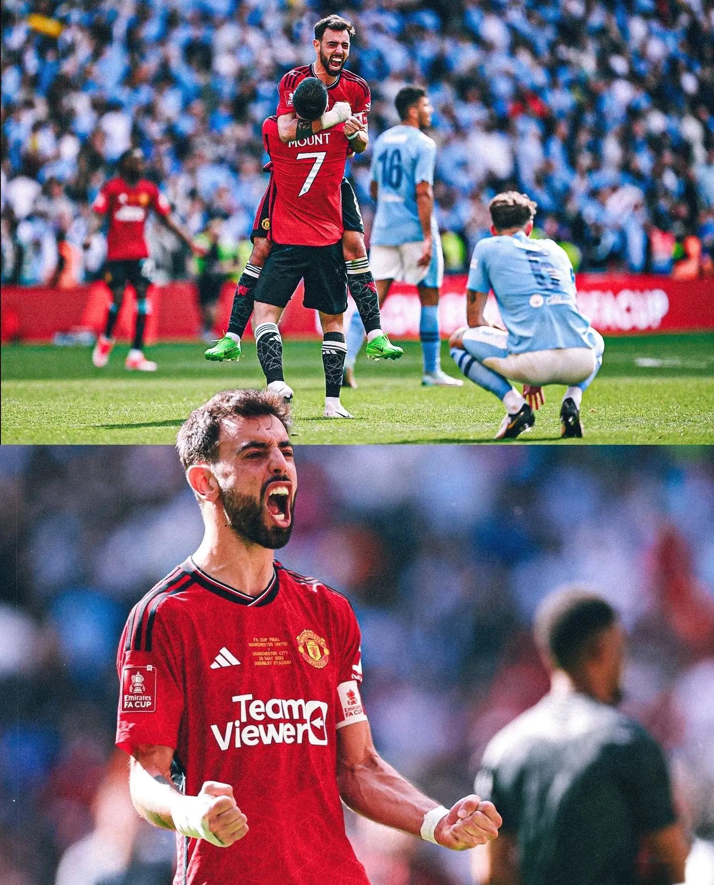 九游游戏-曼联实现大逆转，稳健前赴后继