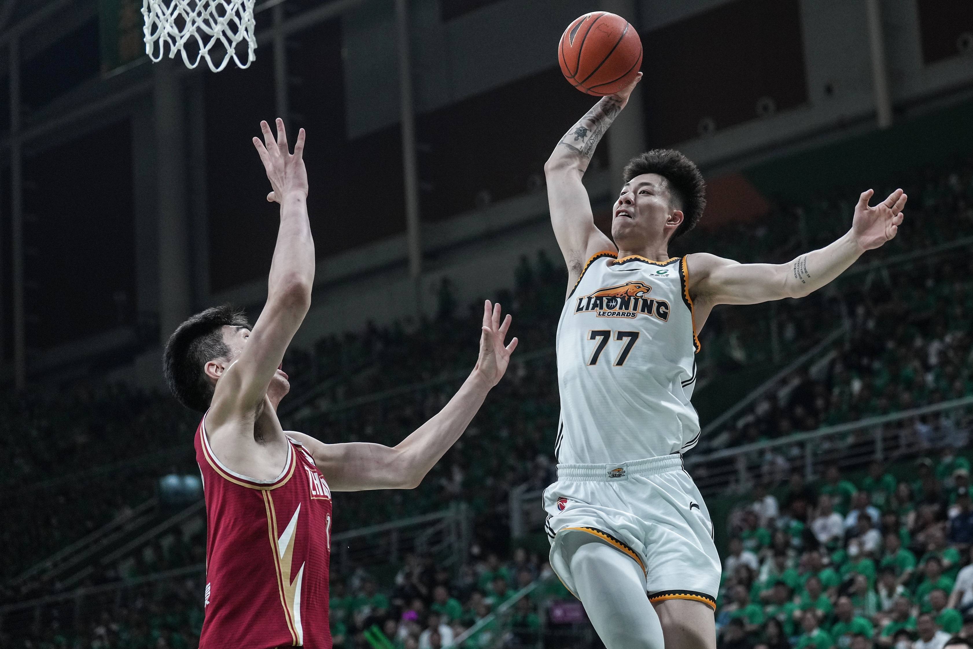 非洲篮球锦标赛卫冕冠军再战,豪言卫冕必胜 非洲篮球锦标赛卫冕冠军再战,豪言卫冕必胜