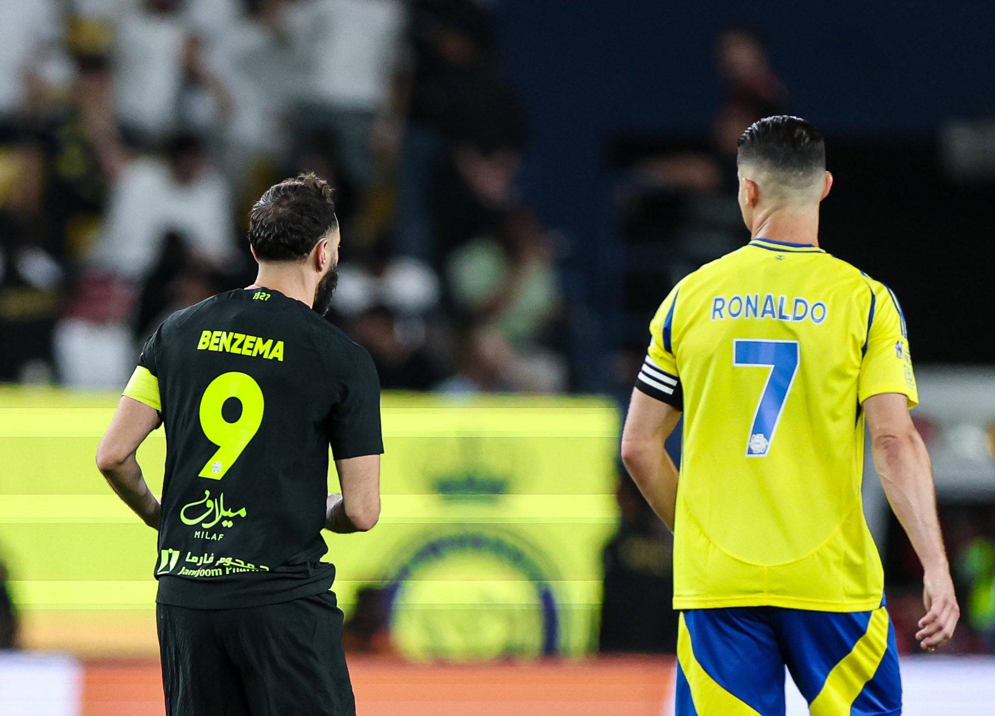 9you娱乐-包含法国队轻取热刺，C罗乌龙送礼中超的词条