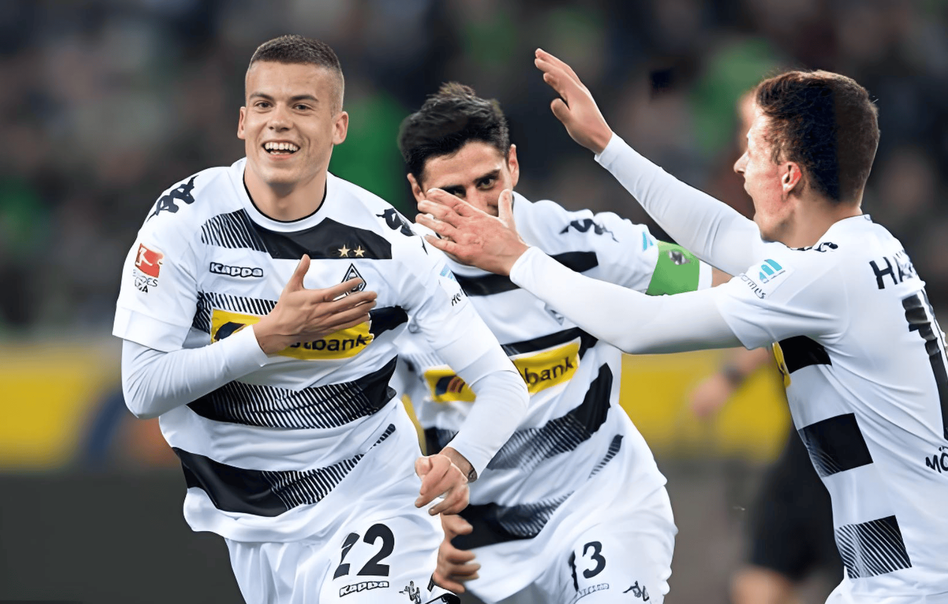 九游娱乐-美因茨被逼降级危机，亟需提振球队士气的简单介绍