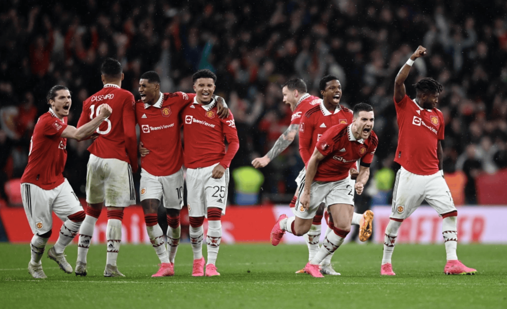 九游中国-皇家社会队在欧国联赛中获得连胜