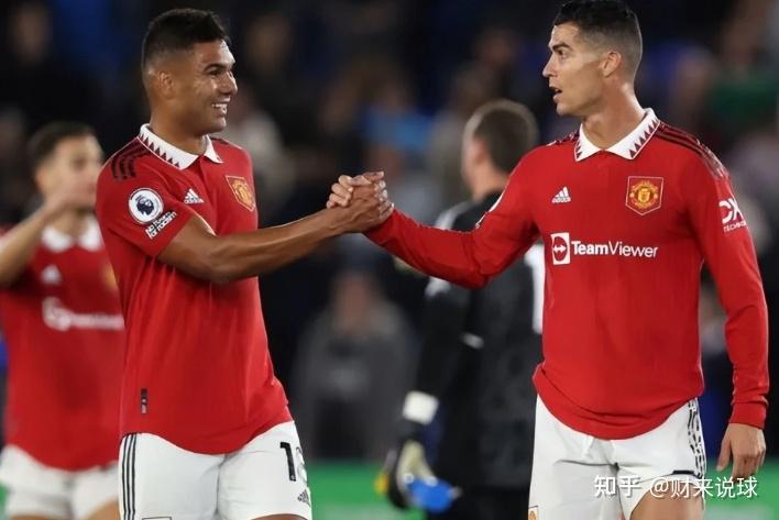 皇家社会队在欧国联赛中获得连胜