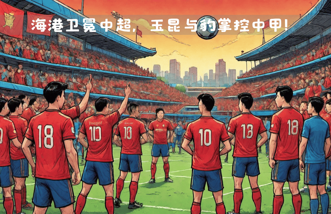 九游游戏-关于中国足球超级联赛即将开启新赛季，球迷期待新赛季精彩表现的信息