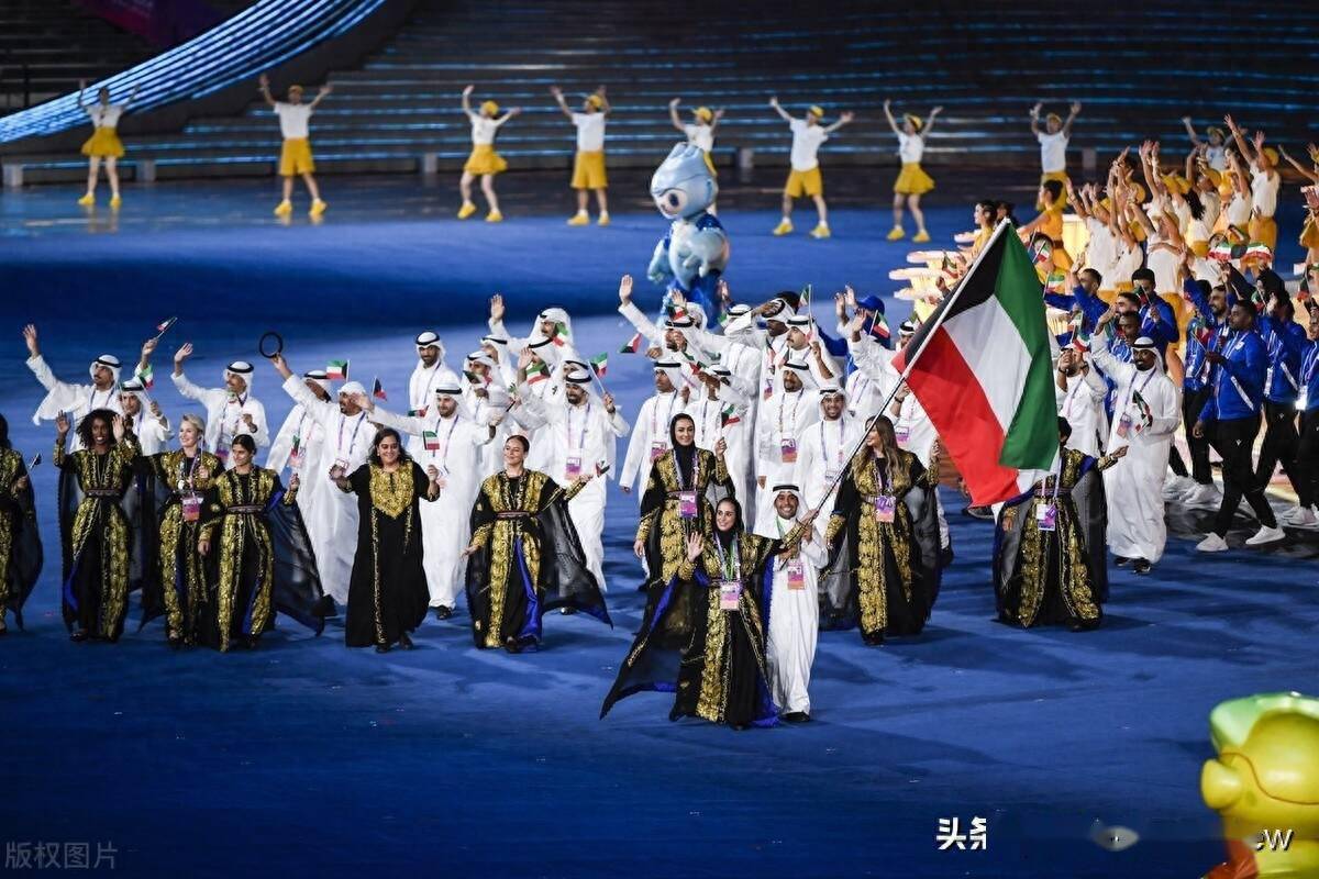 中国代表团将在2022年亚运会上参赛。的简单介绍 中国代表团将在2022年亚运会上参赛。的简单介绍