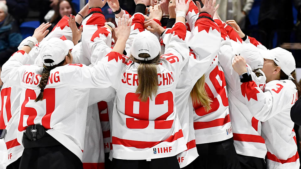 瑞典将迎来挑战，匈牙利队众志成城