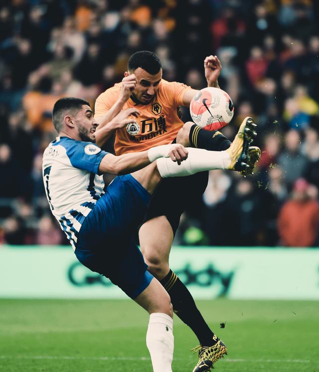 狼队战平对手,积分榜垫底局势难改 狼队战平对手,积分榜垫底局势难改