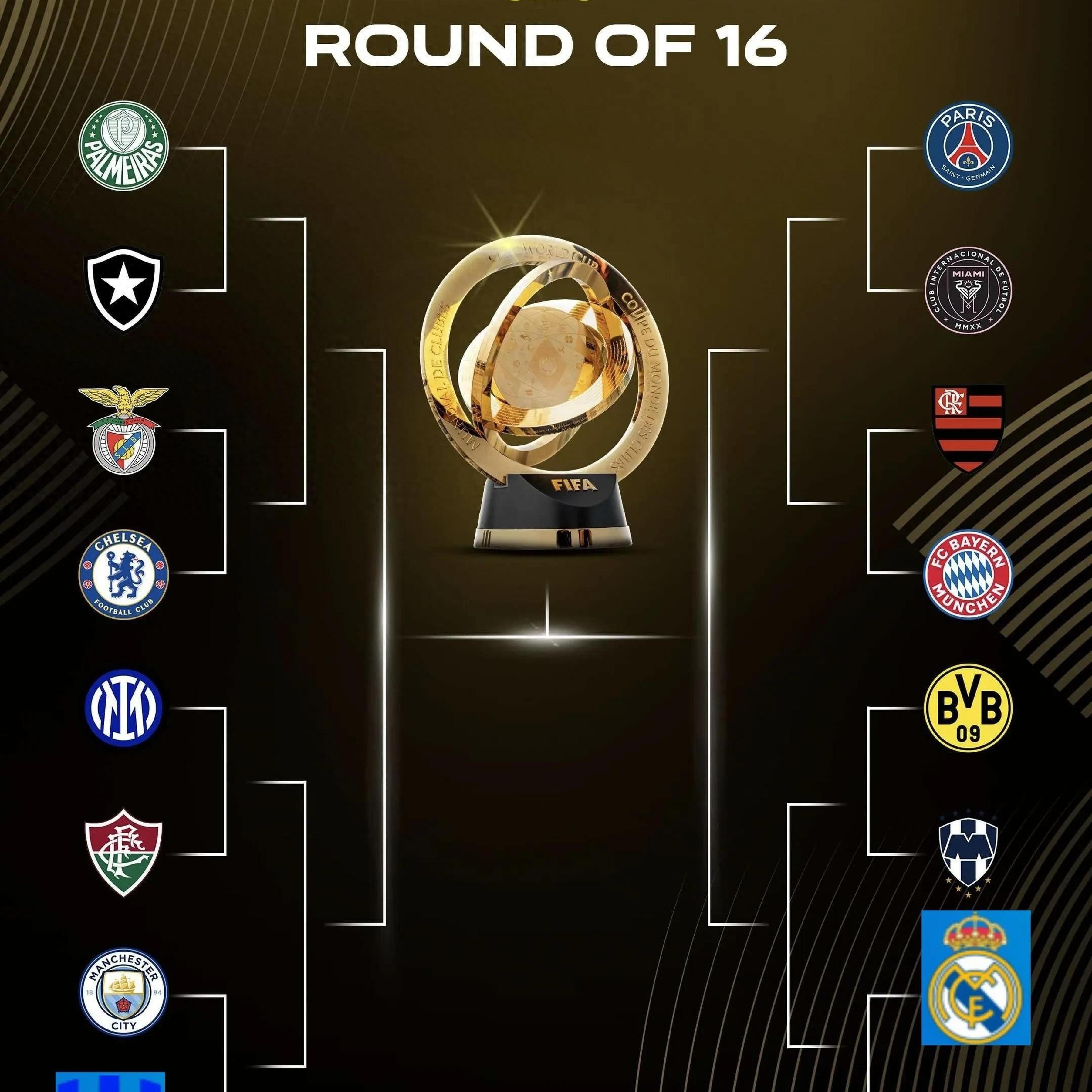 九游娱乐网站-曼城保持领先优势，轻松取胜晋级