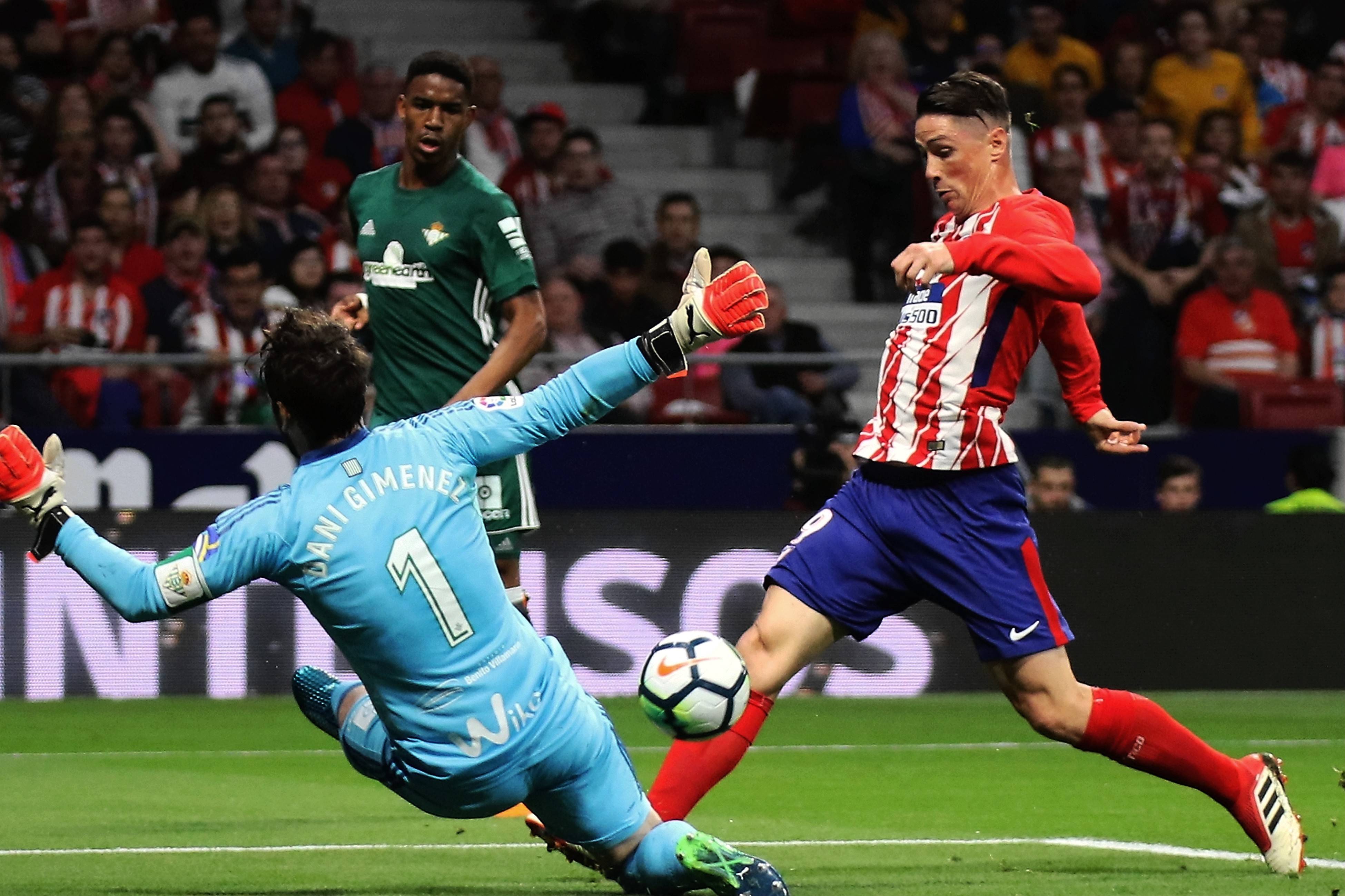 九游APP-中超联赛新交锋，双方实力相当，胜负难料！