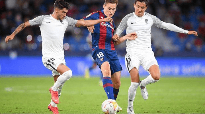 汉诺威04连败加剧,降级危机不可忽视 汉诺威04连败加剧,降级危机不可忽视