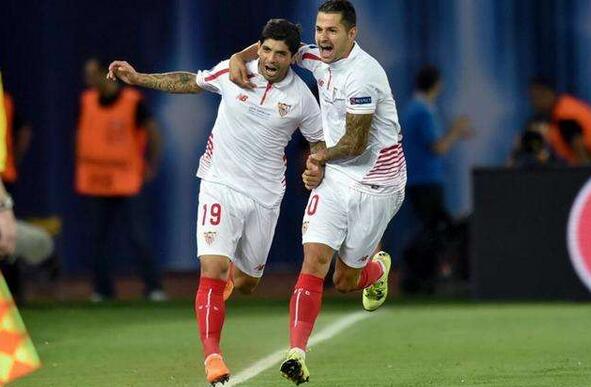 斯帕尔主场迎战萨索洛,实力半斤八两 斯帕尔主场迎战萨索洛,实力半斤八两