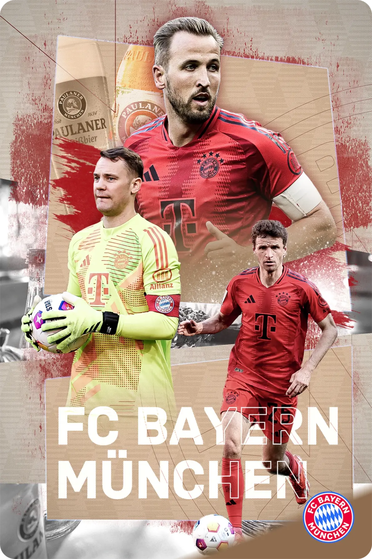 九游娱乐官方网站-拜仁慕尼黑球员被曝光私生活，引发关注