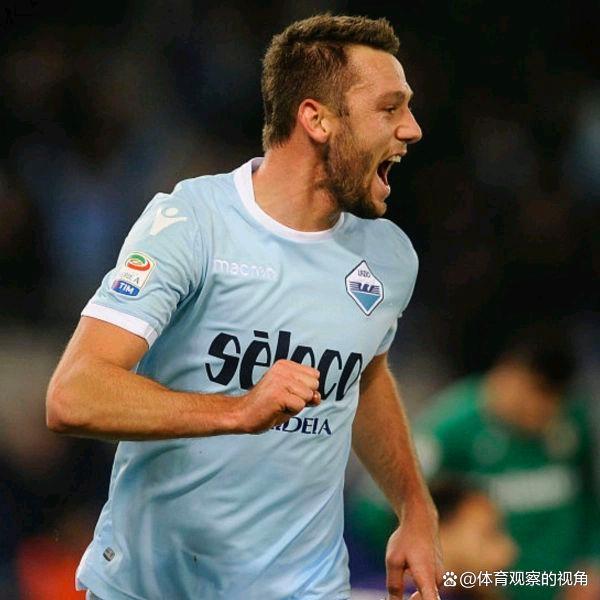 荷兰球员在国外比赛中一鸣惊人 荷兰球员在国外比赛中一鸣惊人