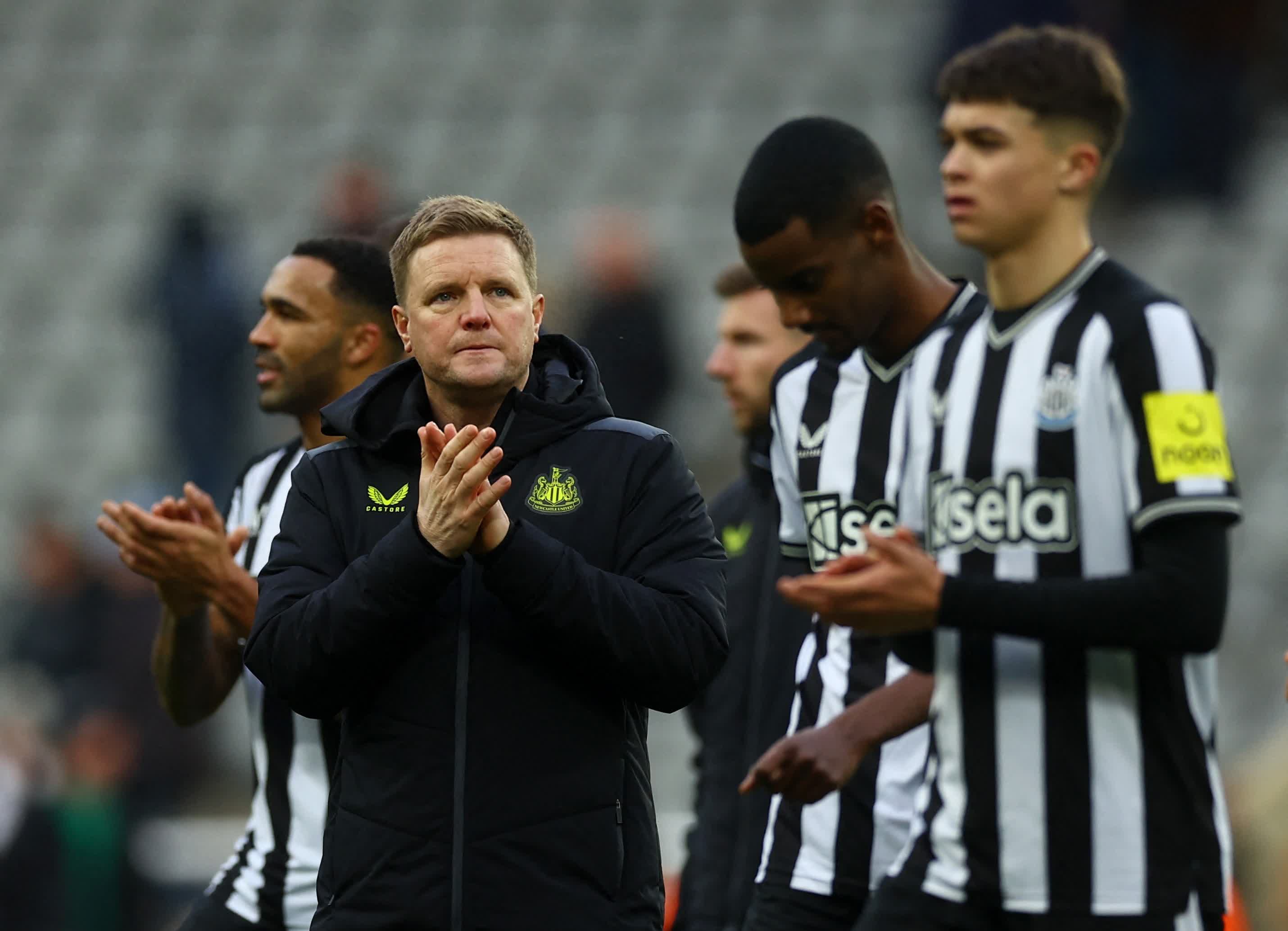 九游APP-富勒姆客场不敌伯恩茅斯，保级压力加大