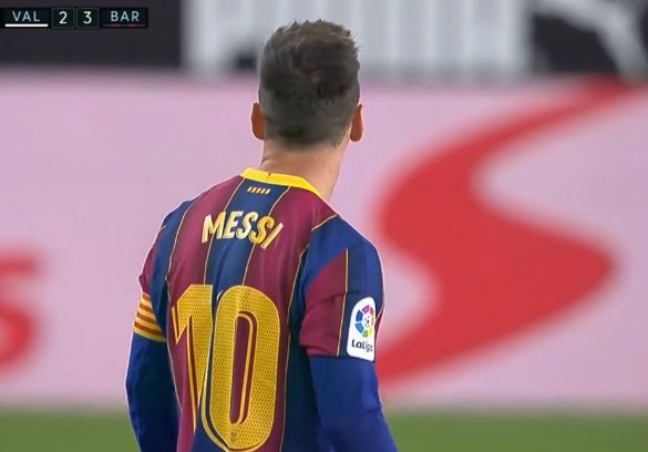 九游游戏-马竞丢分连连，排名节节下滑的简单介绍