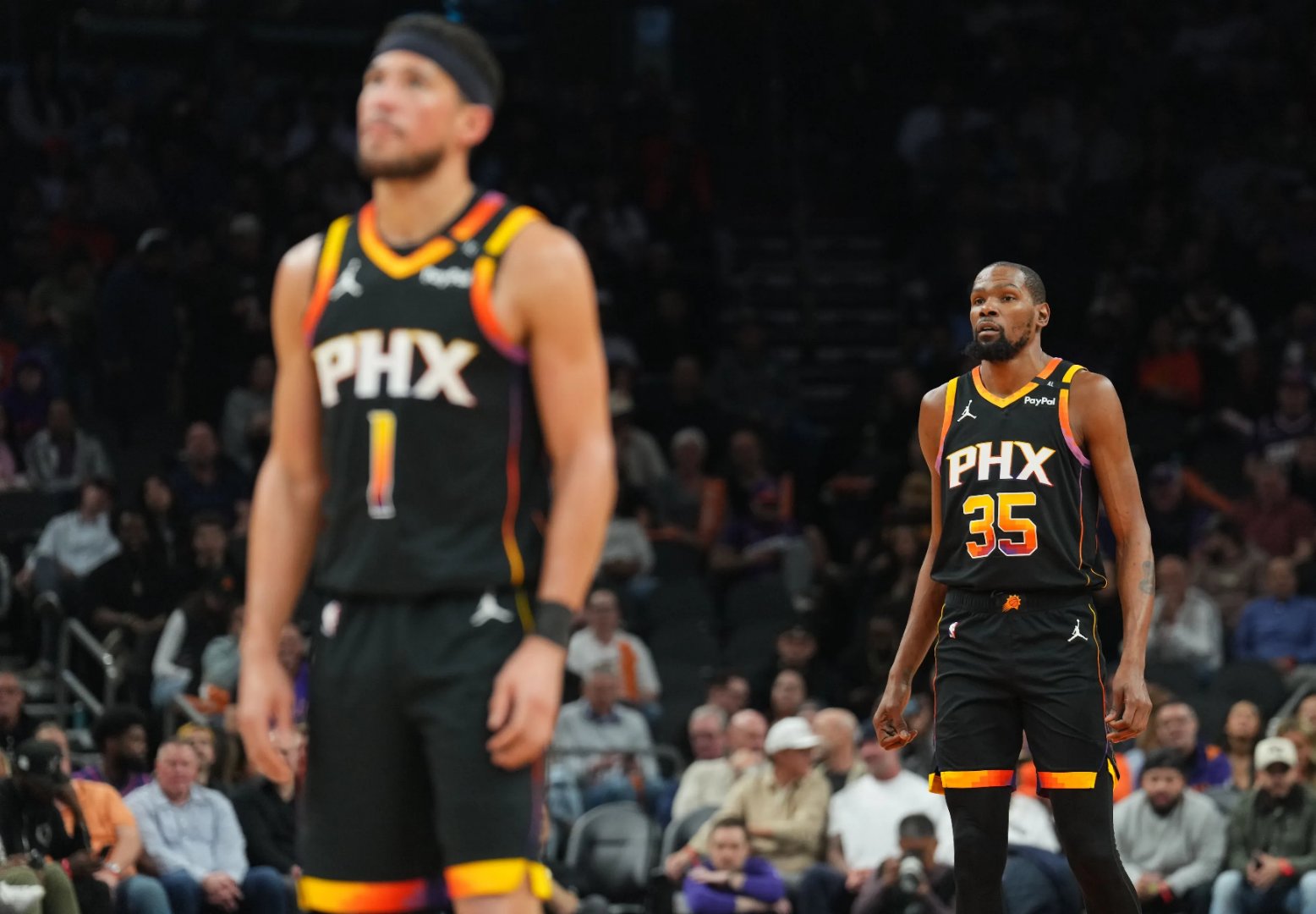 九游游戏-太阳队全队表现出色晋级下一轮，实力不俗的简单介绍