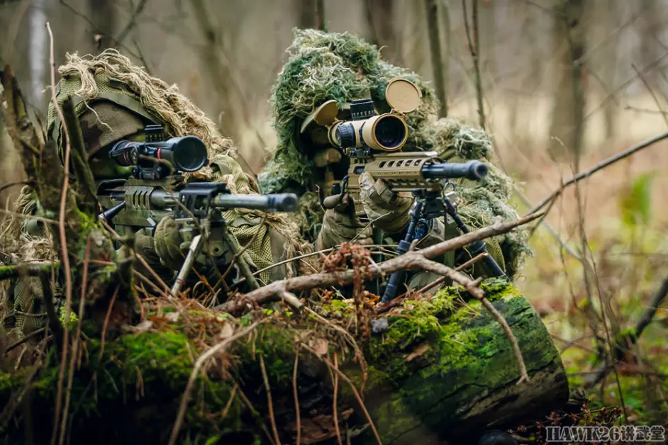 关于波兰国家队在胜利的道路上阻击对手的信息 关于波兰国家队在胜利的道路上阻击对手的信息