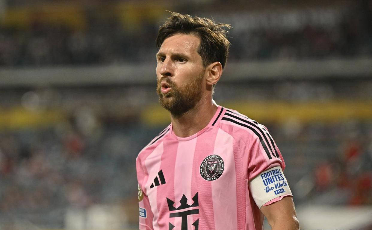 九游体育官方入口-西方球队击败对手，蓄势冲击前进的简单介绍