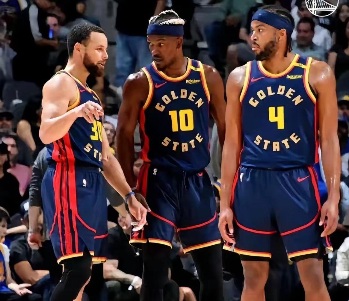 九游娱乐app下载-包含勇士核心创新高，助球队获胜的词条