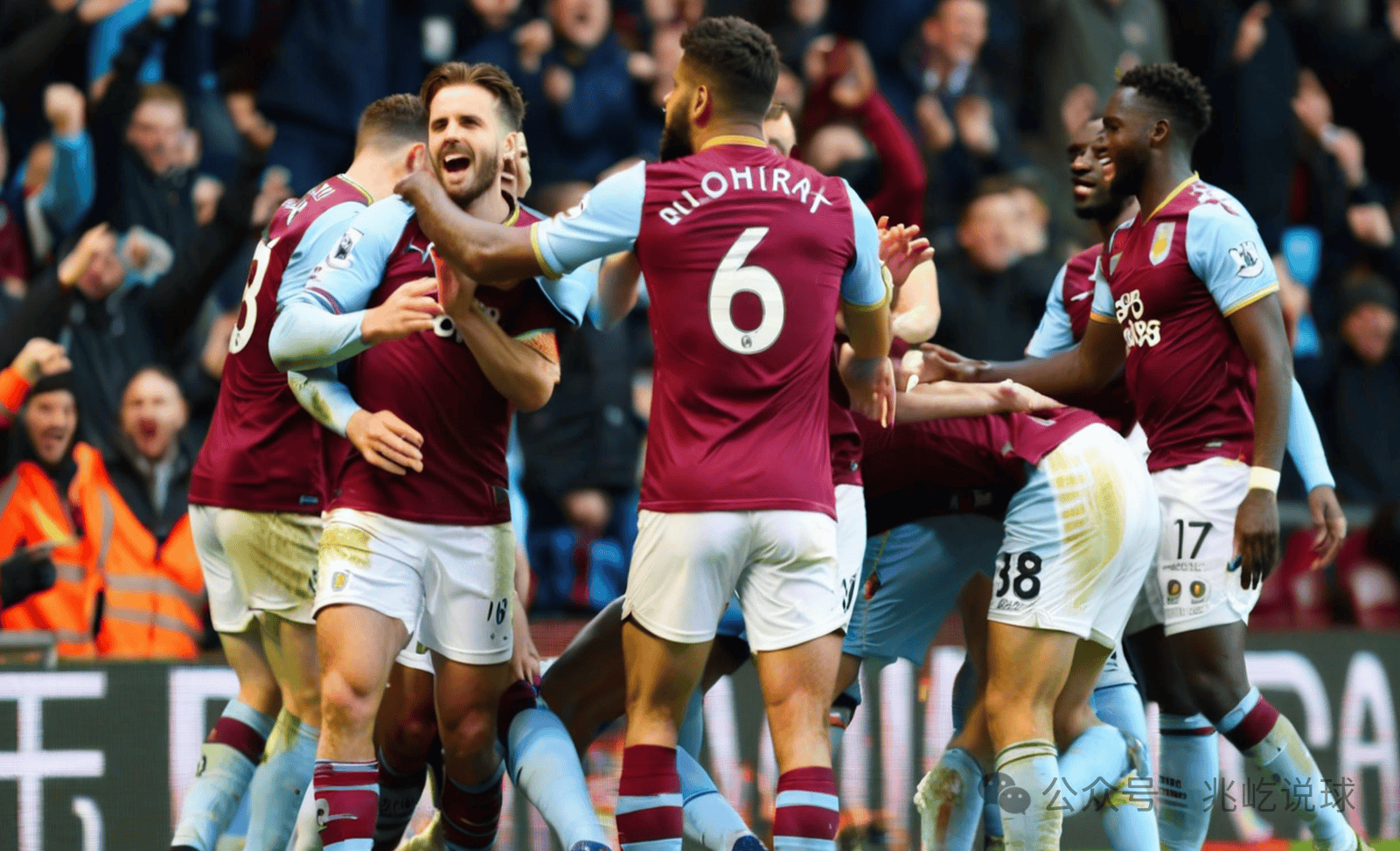 九游app下载-关于纽卡斯尔战胜对手，提升积分排名的信息