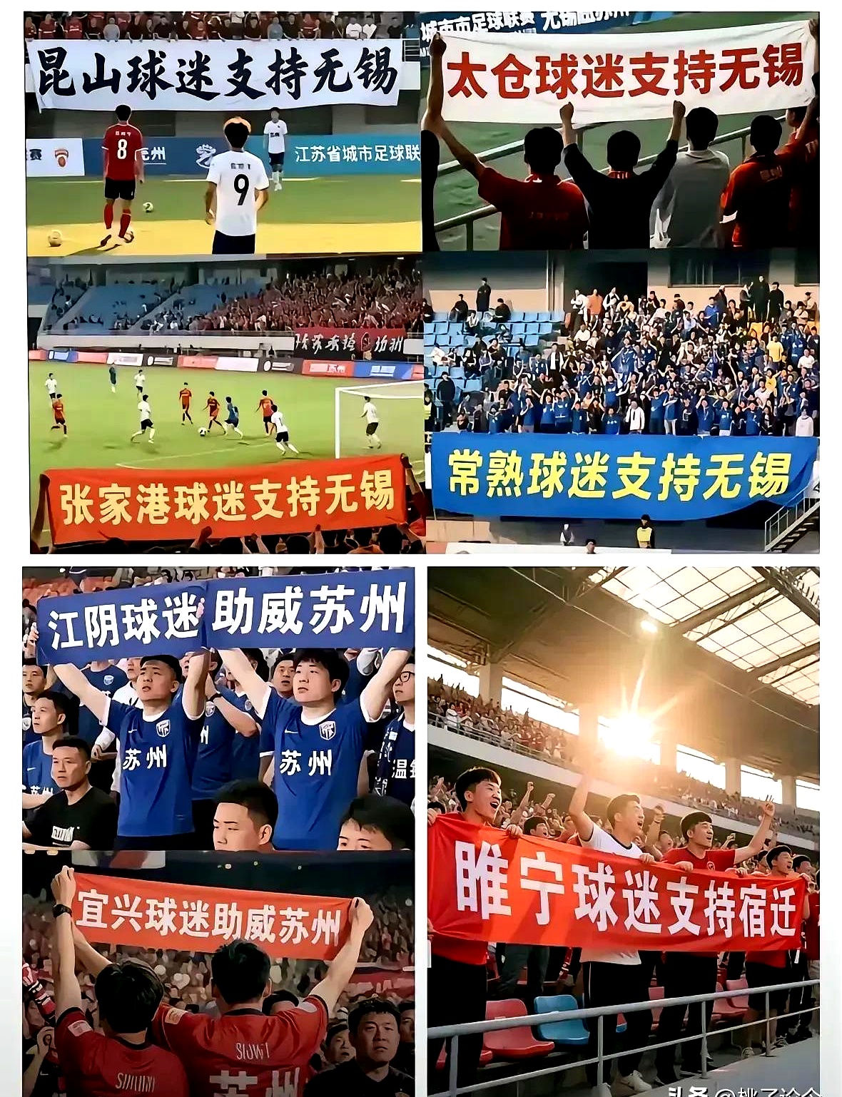 九游APP-外援发挥关键作用，带领球队走向胜利的简单介绍