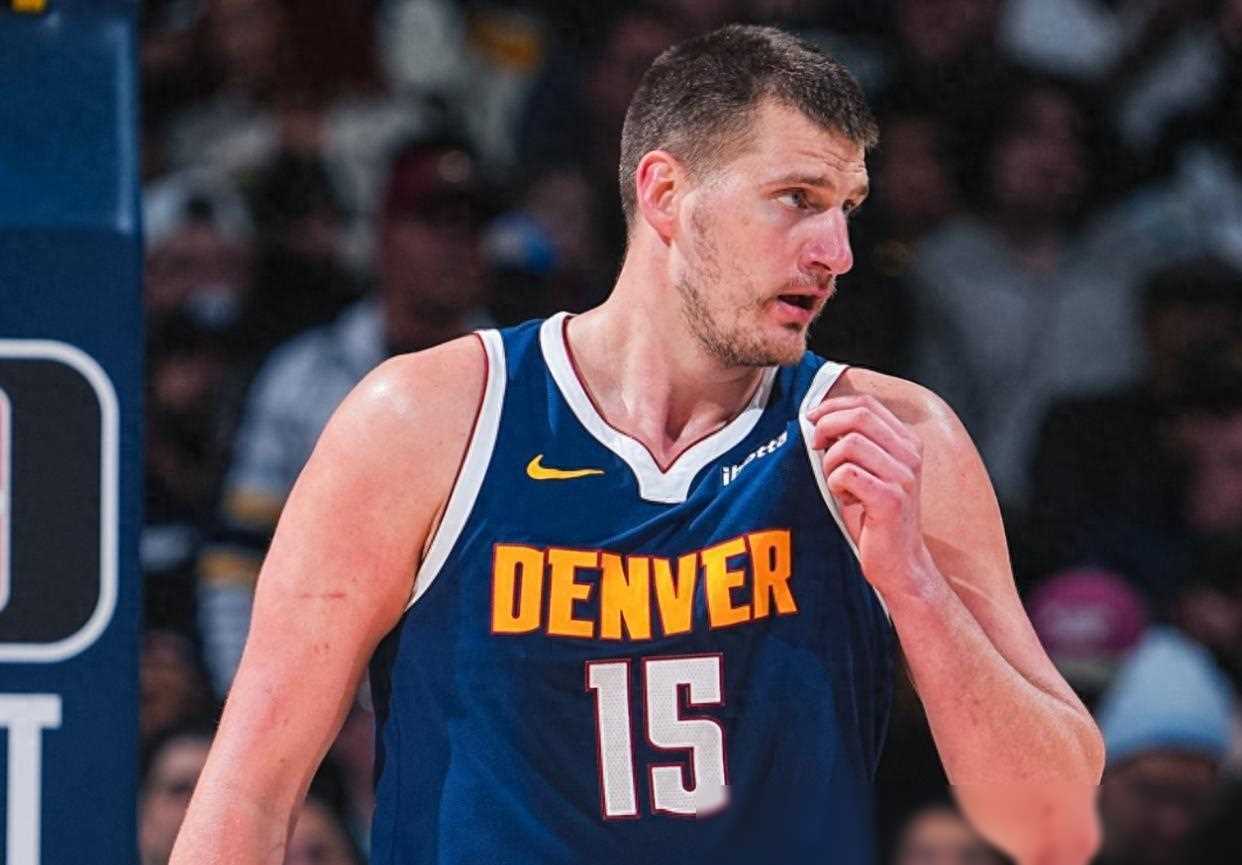 九游体育直播-南锡主帅信心球队能够逆袭取胜