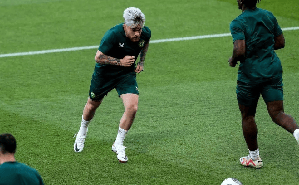 九游VIP-关于捷克遗憾输给英格兰，欧国联四强无缘的信息