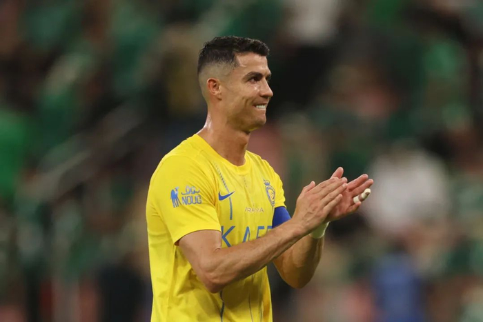 九游体育官方入口-C罗上演帽子戏法助球队碾压对手的简单介绍