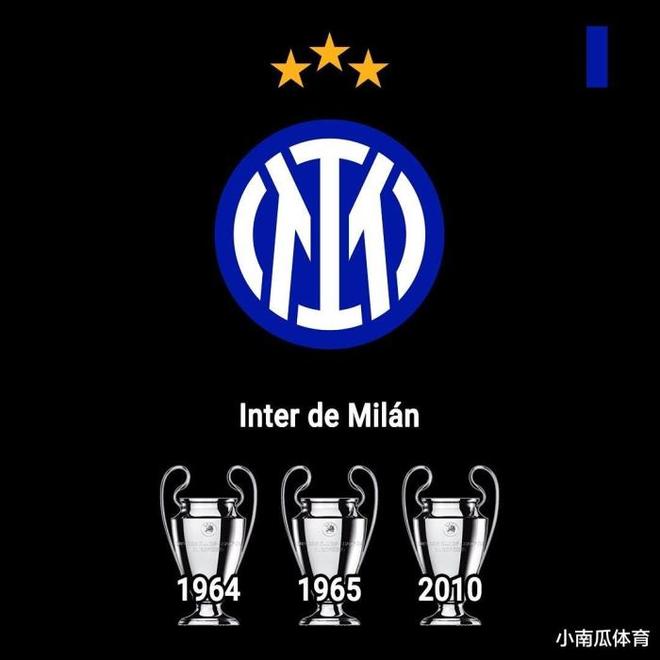 拜仁慕尼黑轻取阿贾克斯,欧冠八强入围 拜仁慕尼黑轻取阿贾克斯,欧冠八强入围