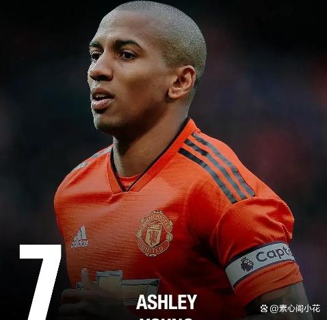 出色表现赢得赞誉，球员个人价值凸显的简单介绍