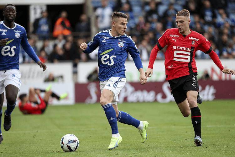 九游娱乐官方-梅斯对此主场失利之景，连续状态低潮的简单介绍