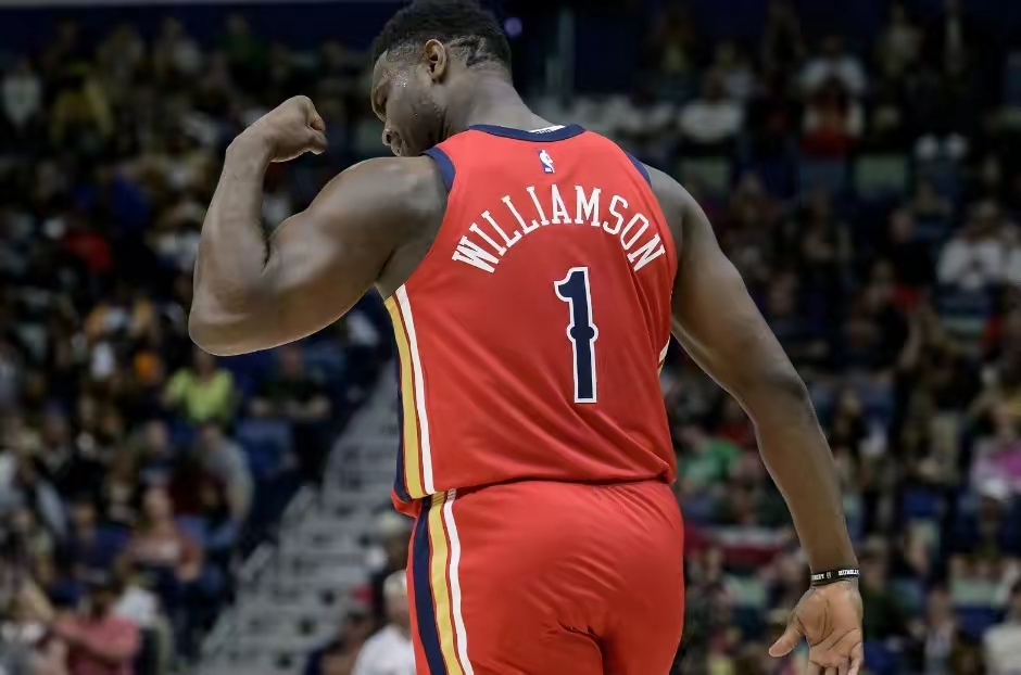 9you娱乐-包含开拓者客场战胜国王，结束连败的词条