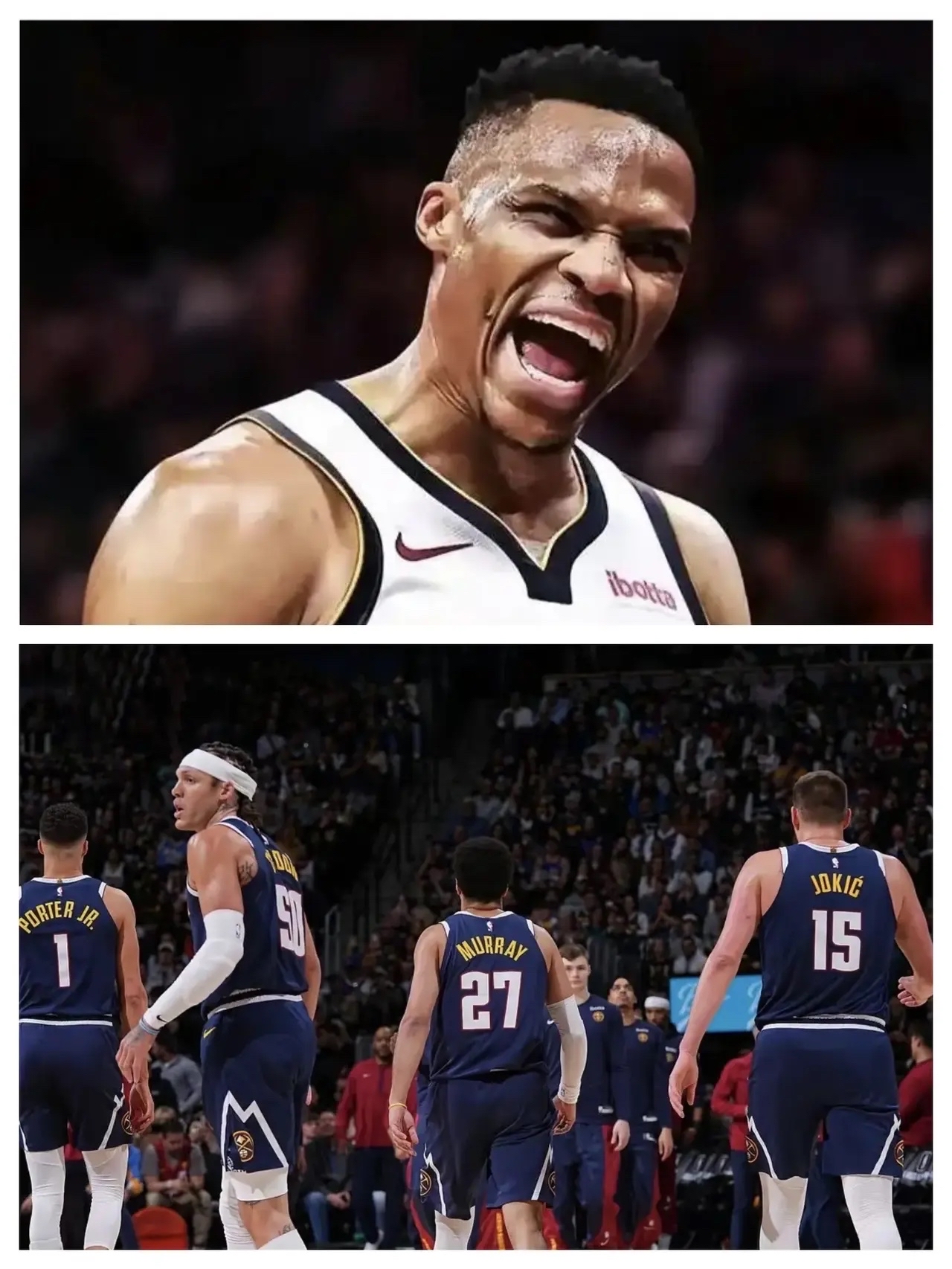 包含开拓者客场战胜国王，结束连败的词条