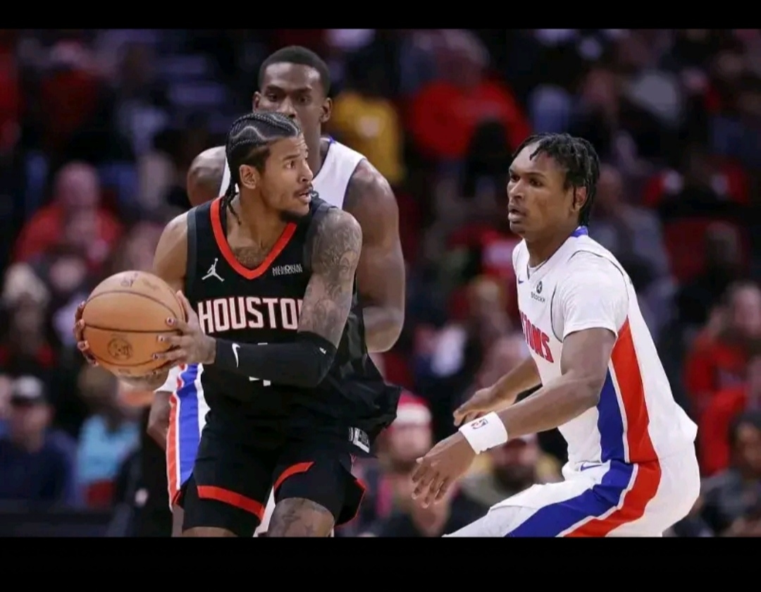 火箭负开拓者,遭遇两连败 火箭负开拓者,遭遇两连败