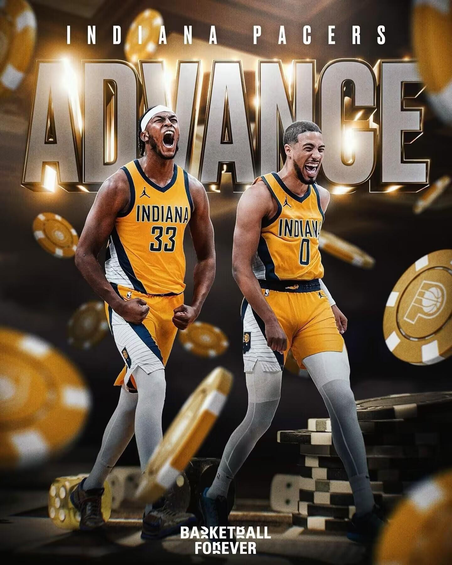 九游体育APP下载-尼克斯大胜太阳，继续扩大胜场差距的简单介绍