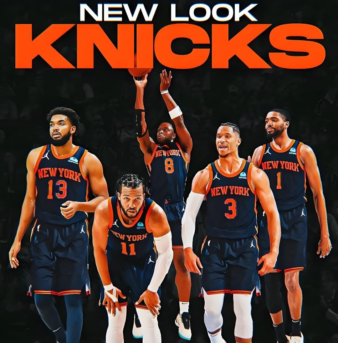 尼克斯大胜太阳，继续扩大胜场差距的简单介绍