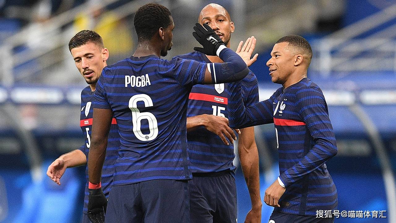 九游VIP-包含德国力克瑞士，博格巴统治全场的词条