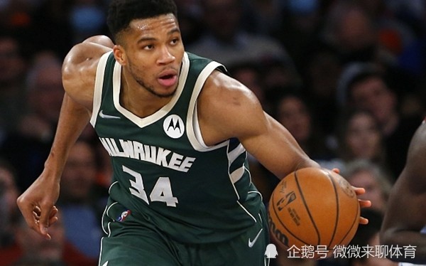 九游体育APP下载-开拓者主场胜马刺，劳森砍下29分