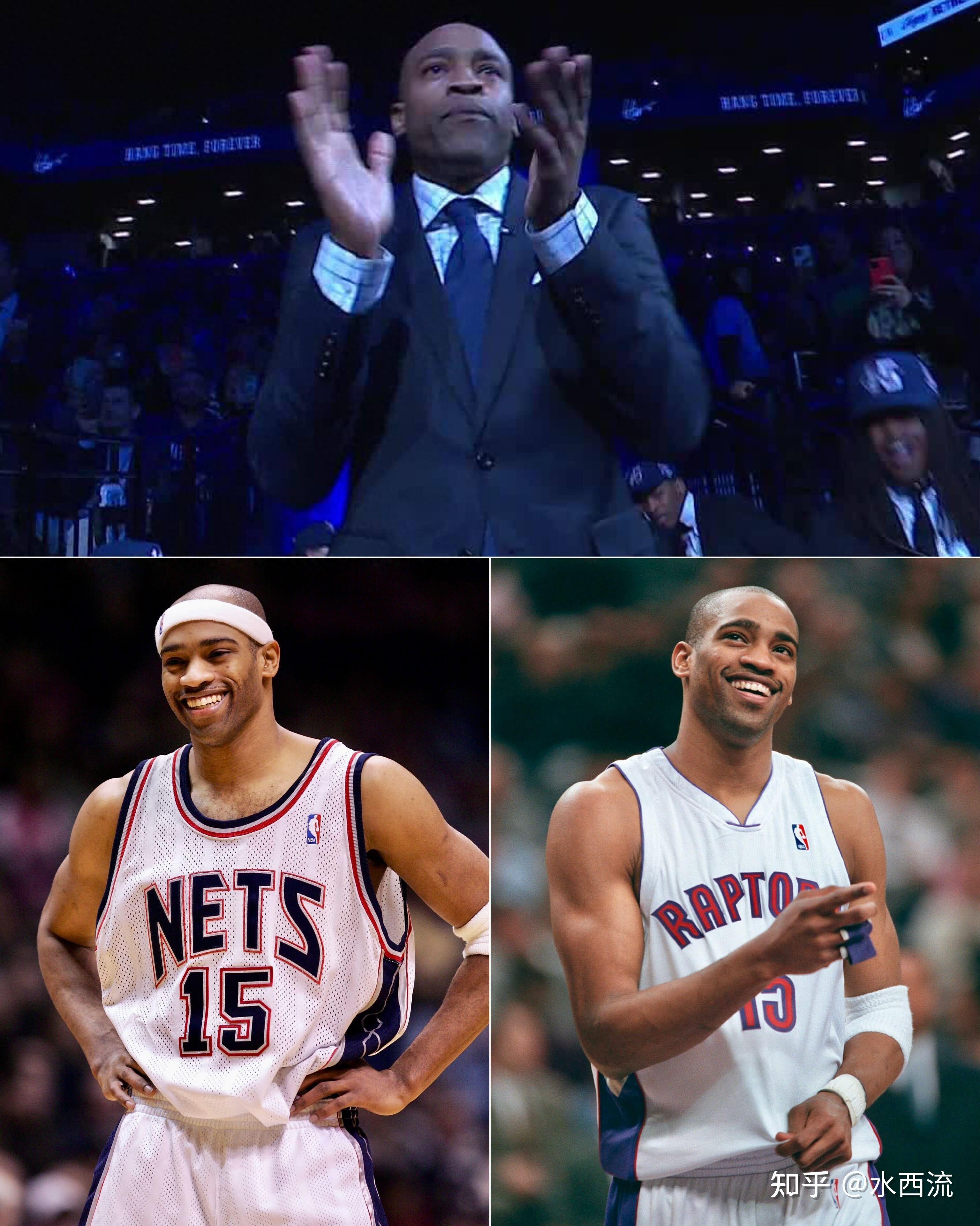 九游VIP-猛龙击败篮网，继续领跑