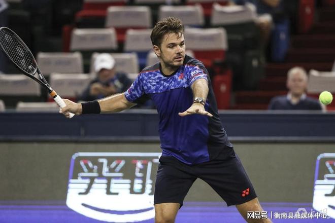 九游中国-日本网球队险胜美国网球队，瓦林卡制霸全场的简单介绍