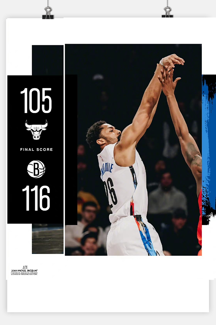 九游娱乐网站-包含公牛惨败篮网！拉文个人得分刷新记录的词条