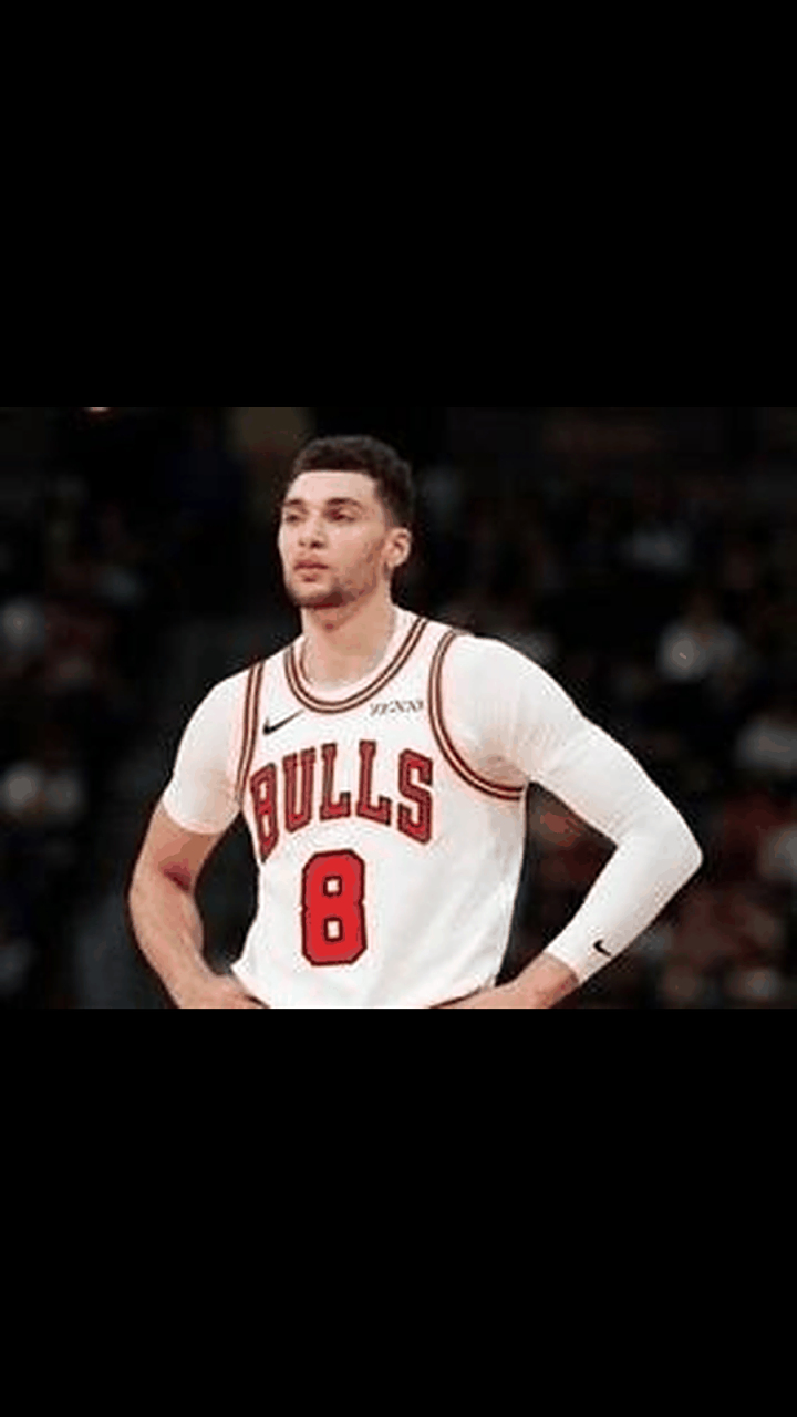 包含公牛惨败篮网！拉文个人得分刷新记录的词条