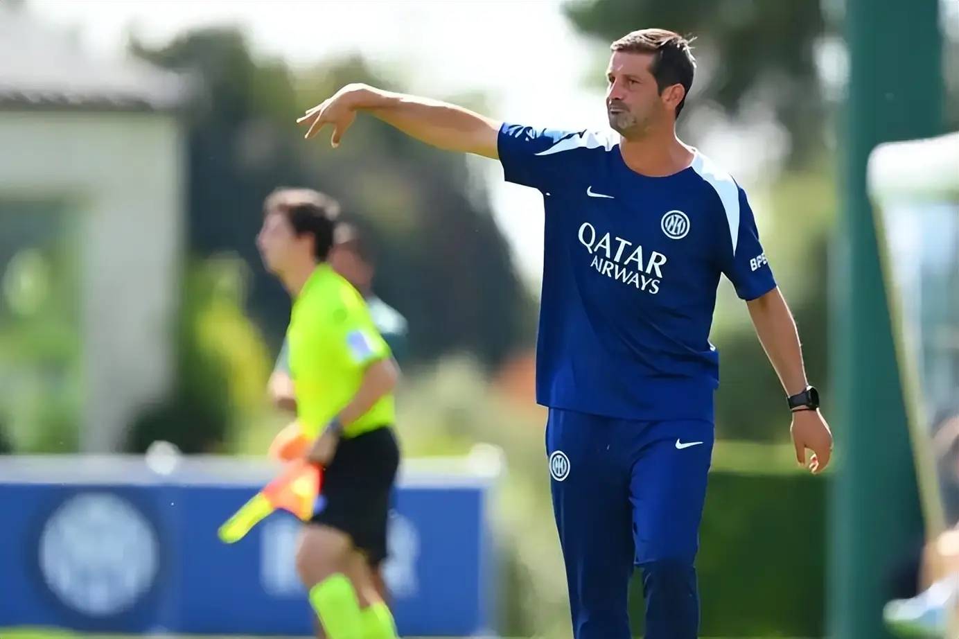 九游体育APP下载-包含意大利完胜国际米兰，弗拉霍维奇一己之力扛起全队的词条