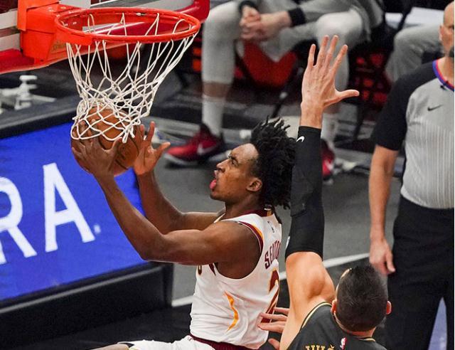 九游娱乐官方网站-公牛逆转骑士，取得五连胜