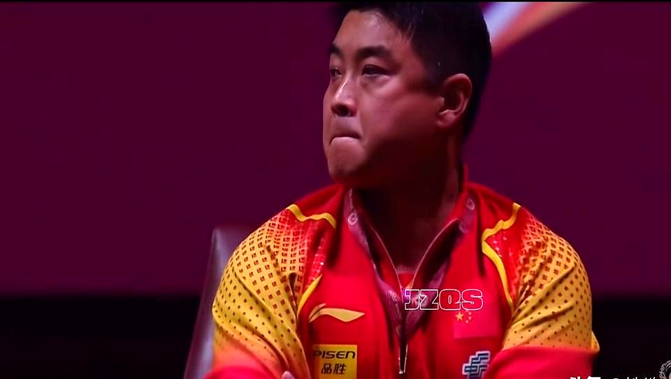 九游官网-包含法国乒乓球队绝杀德国乒乓球队，王皓绝境逆转的词条