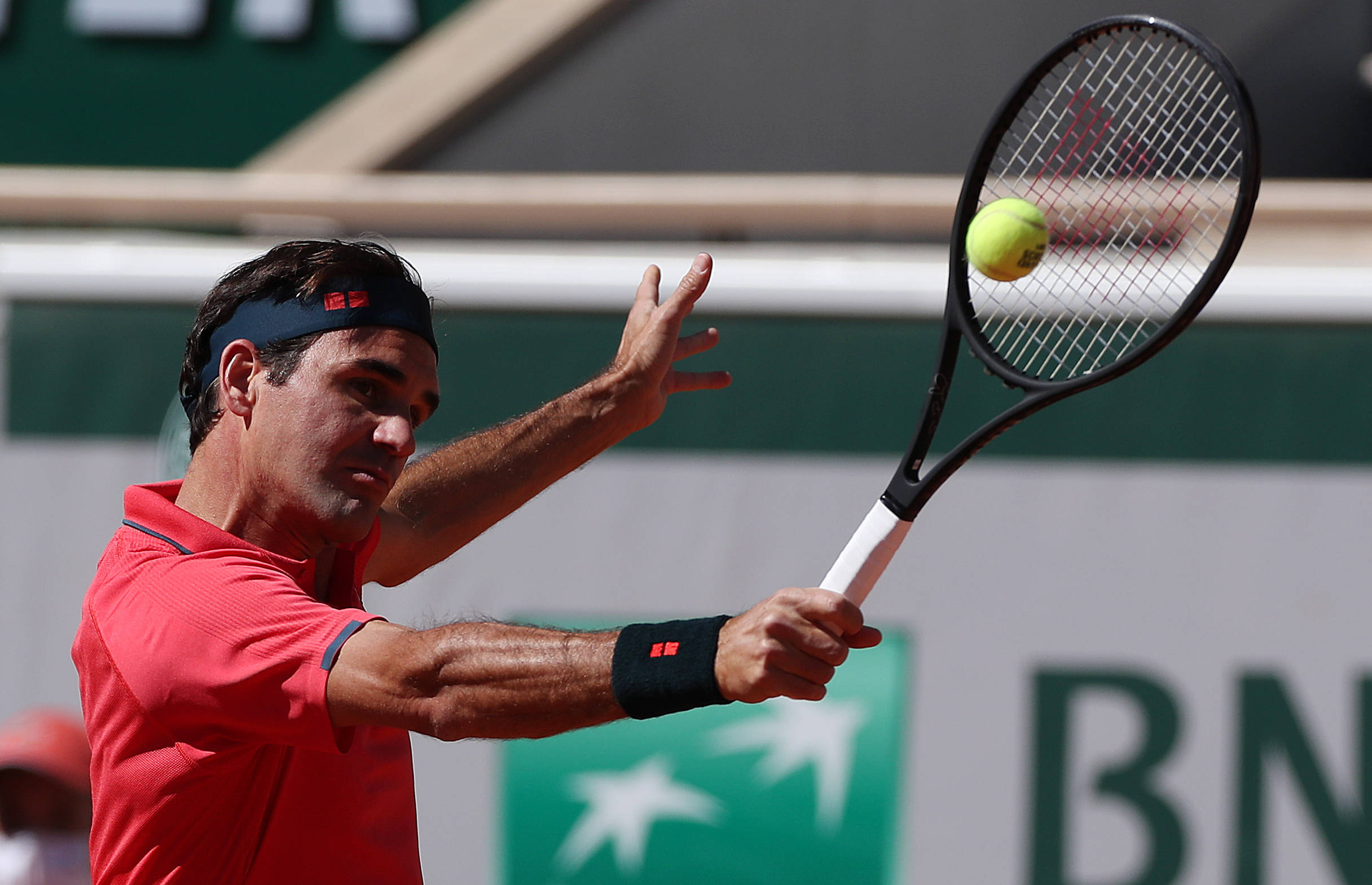 关于法国网球队逆转英国网球队,费德勒打破历史纪录的信息 关于法国网球队逆转英国网球队,费德勒打破历史纪录的信息