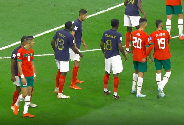 九游娱乐官方网站-关于哥伦比亚血洗巴萨，格列兹曼爆发神勇的信息